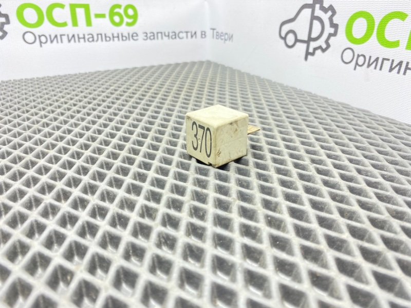 Реле, 500 рублей, Тверь