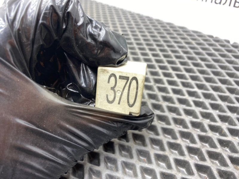 Реле, 500 рублей, Тверь