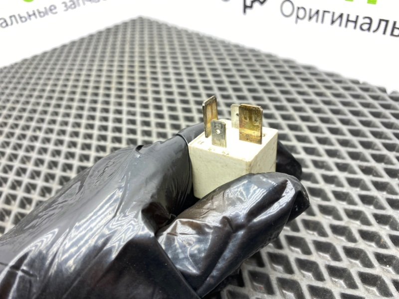 Реле, 500 рублей, Тверь