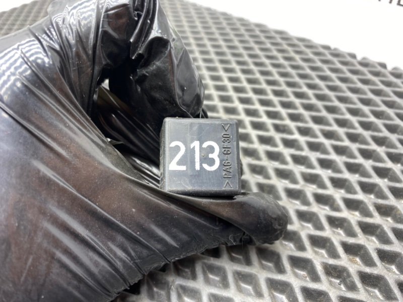 Реле, 400 рублей, Тверь