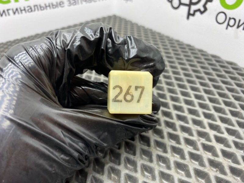 Реле, 400 рублей, Тверь