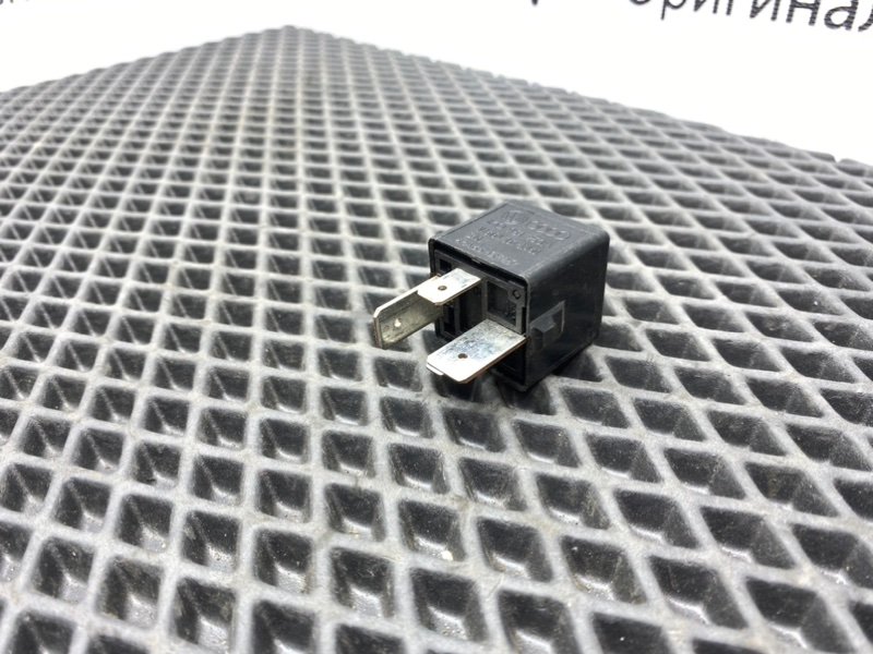 Реле, 500 рублей, Тверь