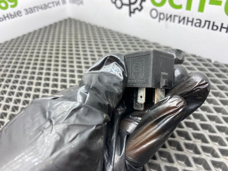 Реле, 500 рублей, Тверь