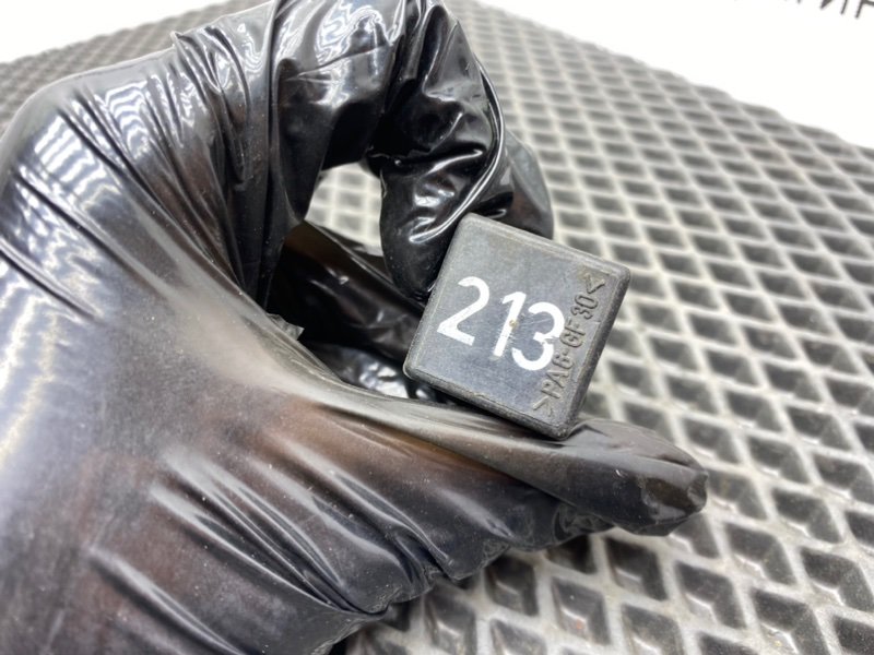 Реле, 400 рублей, Тверь