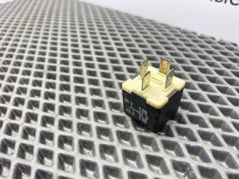 Реле, 500 рублей, Тверь