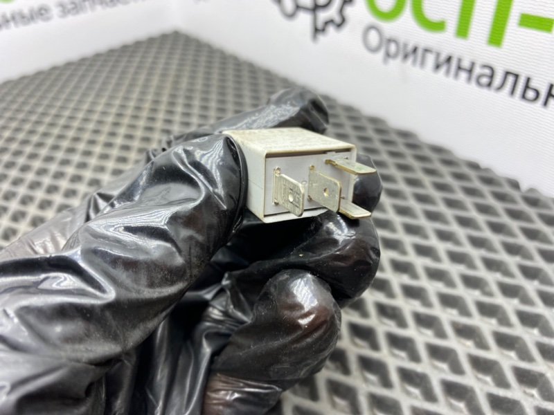 Реле, 500 рублей, Тверь