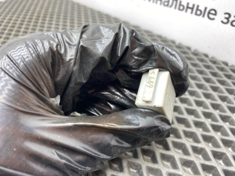 Реле, 500 рублей, Тверь