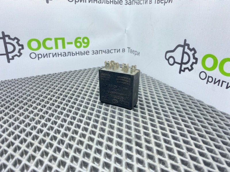 Блок света, 1000 рублей, Тверь