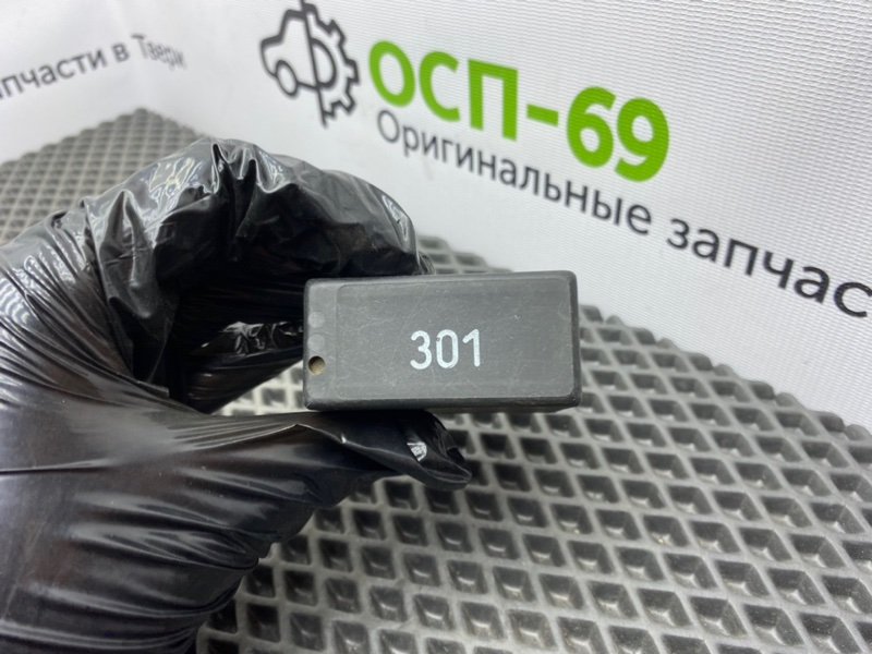 Блок света, 1000 рублей, Тверь