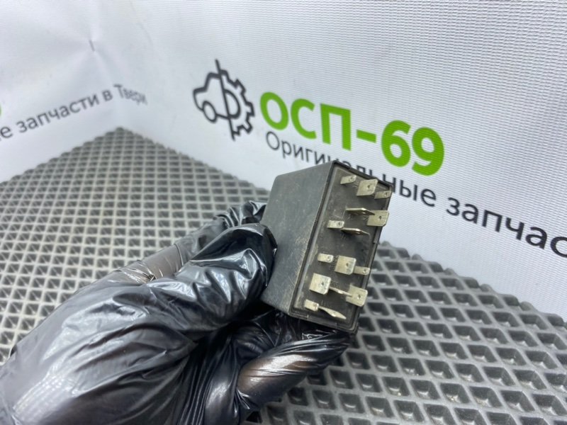 Блок света, 1000 рублей, Тверь