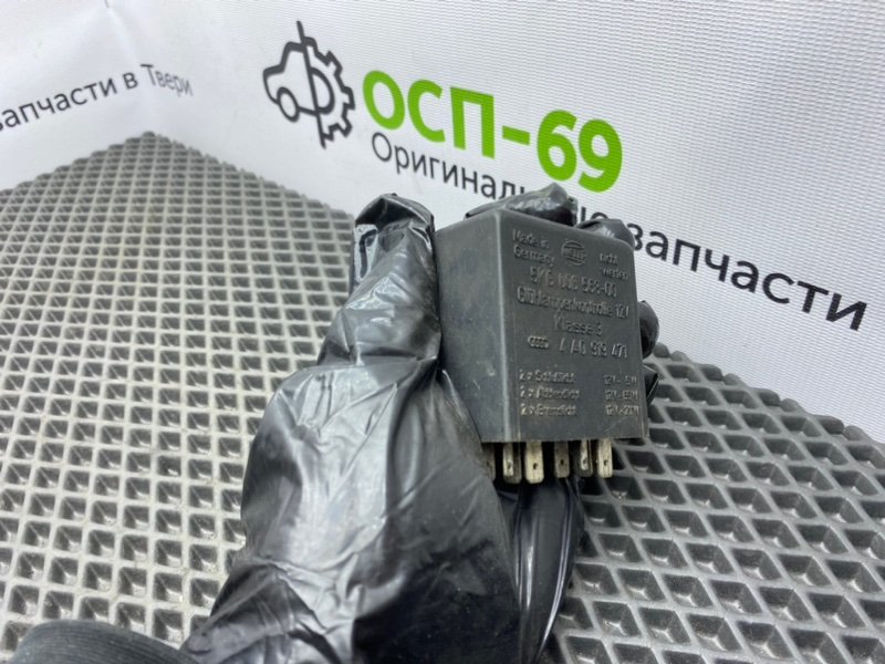 Блок света, 1000 рублей, Тверь