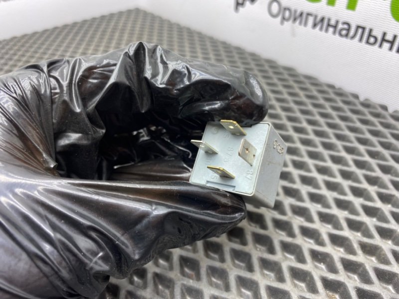 Реле, 500 рублей, Тверь