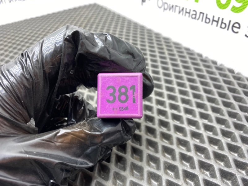 Реле, 700 рублей, Тверь