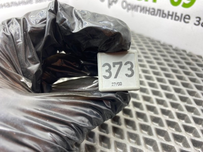 Реле, 500 рублей, Тверь