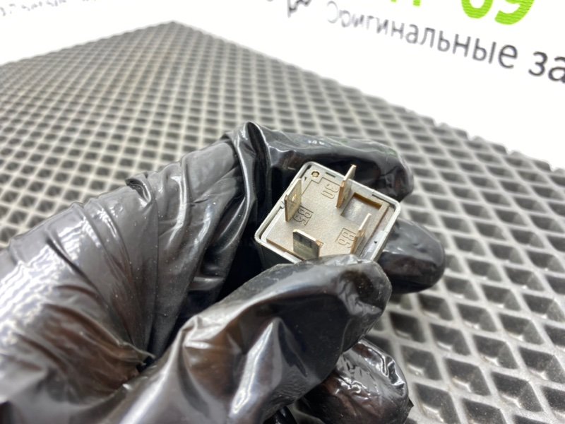 Реле, 500 рублей, Тверь