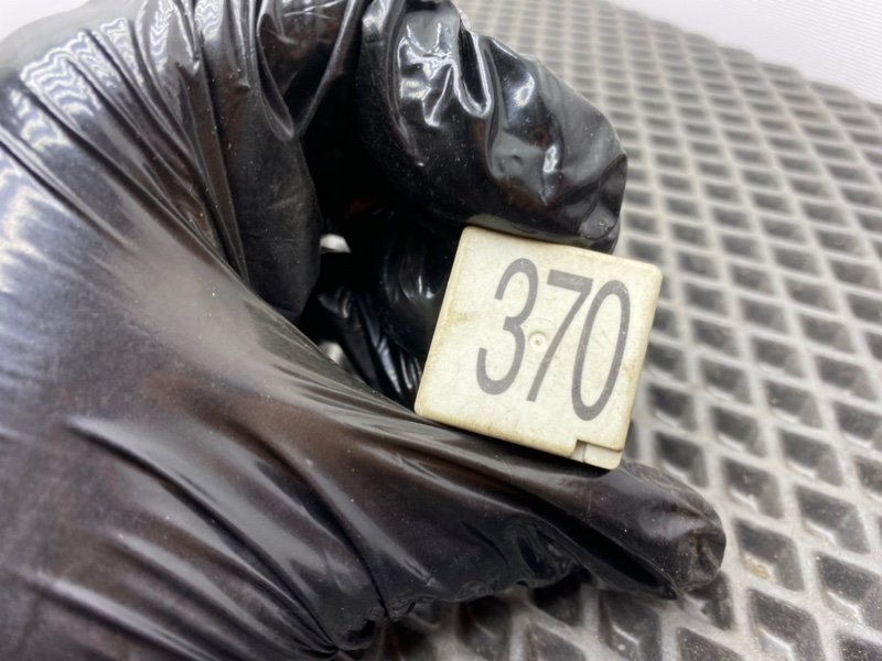 Реле, 500 рублей, Тверь