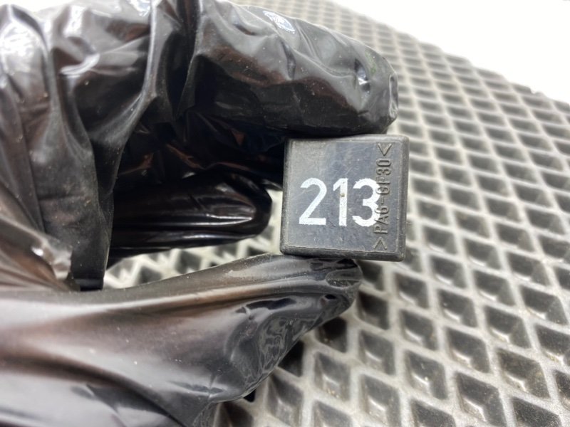 Реле, 400 рублей, Тверь