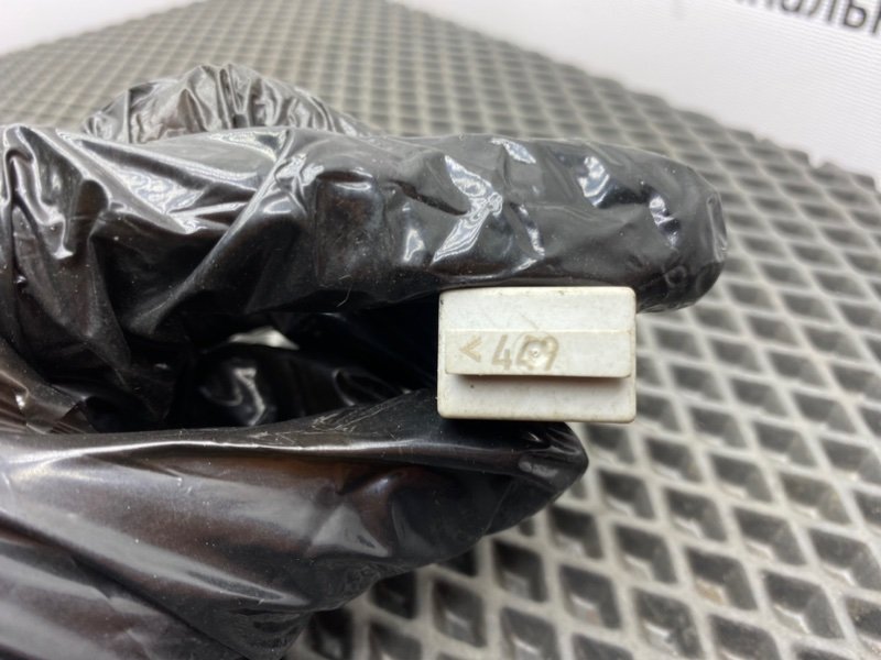 Реле, 500 рублей, Тверь