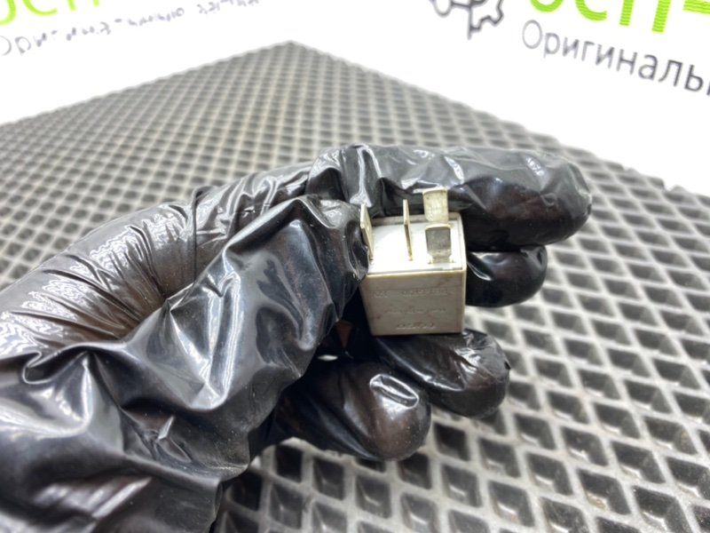 Реле, 500 рублей, Тверь