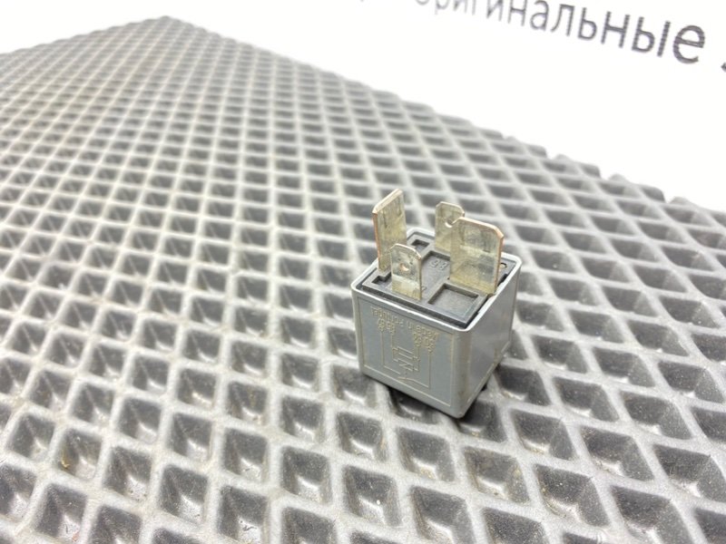 Реле, 500 рублей, Тверь