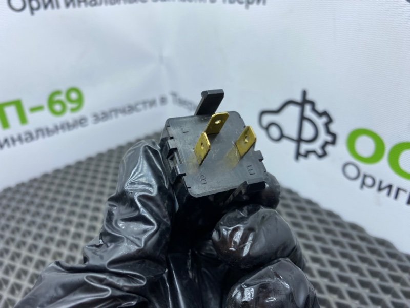 Реле поворотов, 600 рублей, Тверь