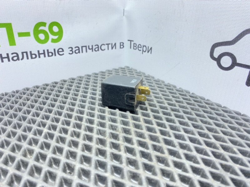 Реле поворотов, 700 рублей, Тверь