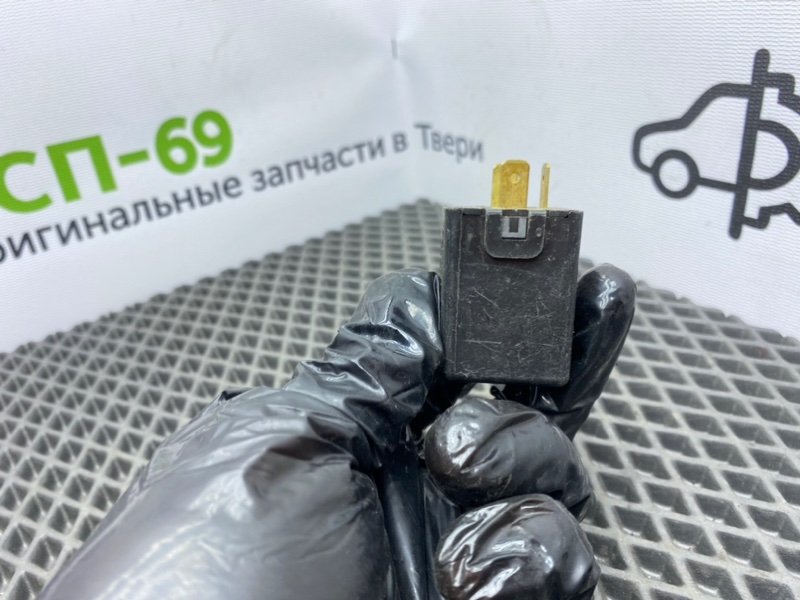 Реле поворотов, 700 рублей, Тверь