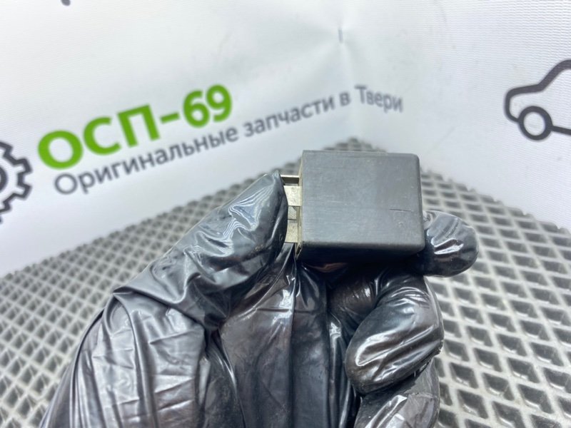 Реле, 400 рублей, Тверь