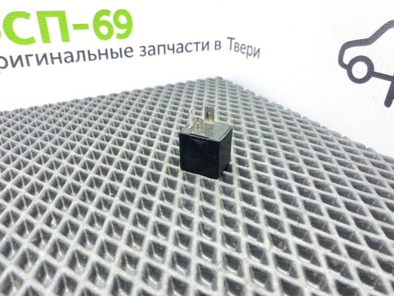 Реле поворотов, 400 рублей, Тверь