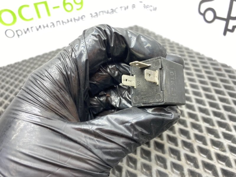 Реле поворотов, 400 рублей, Тверь