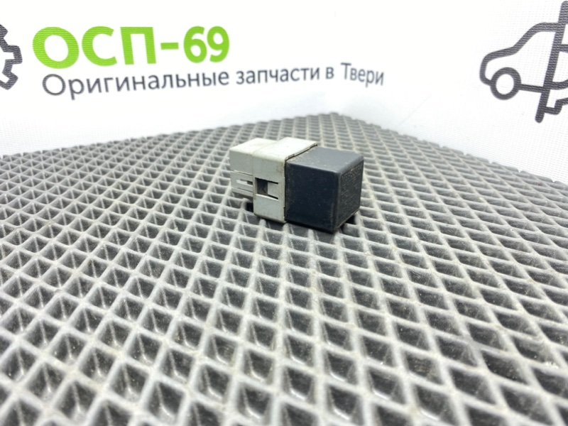 Реле дворников, 700 рублей, Тверь