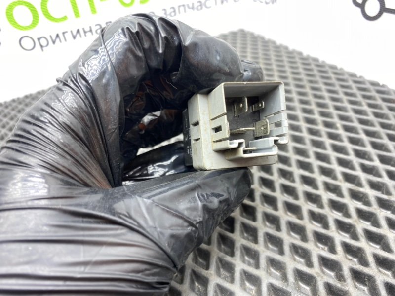 Реле дворников, 700 рублей, Тверь