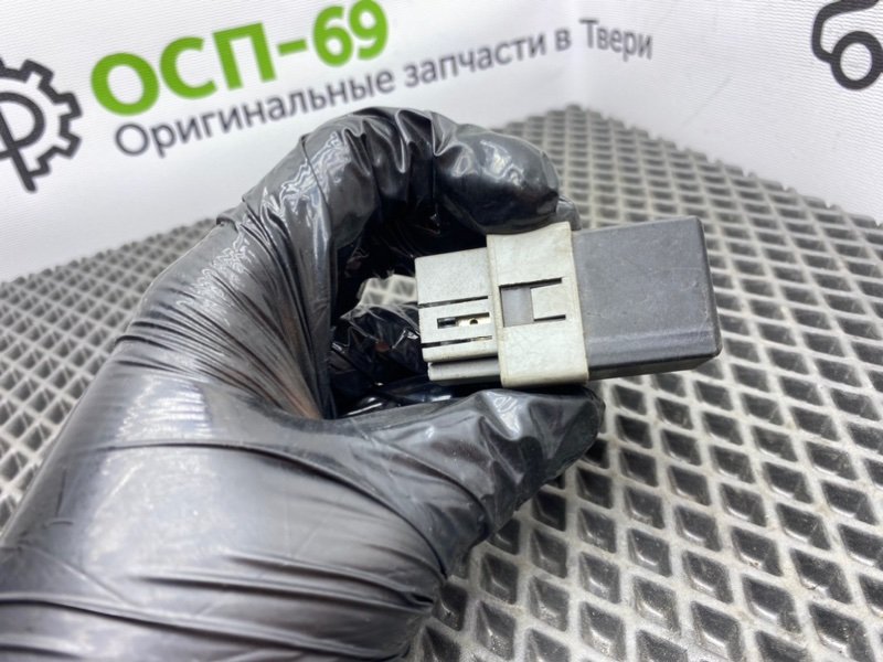 Реле дворников, 700 рублей, Тверь