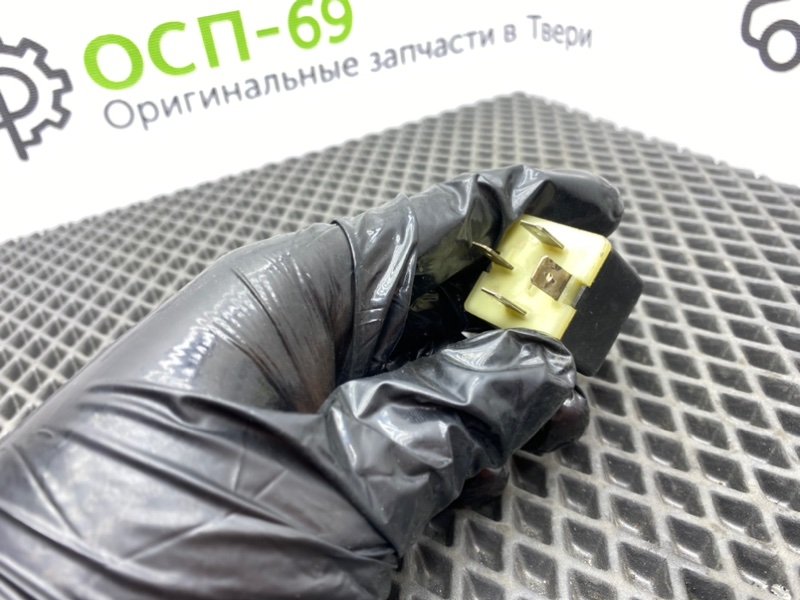 Реле, 500 рублей, Тверь