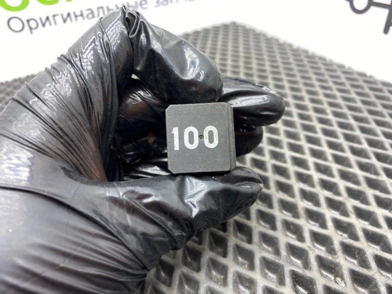 Реле вентилятора, 500 рублей, Тверь