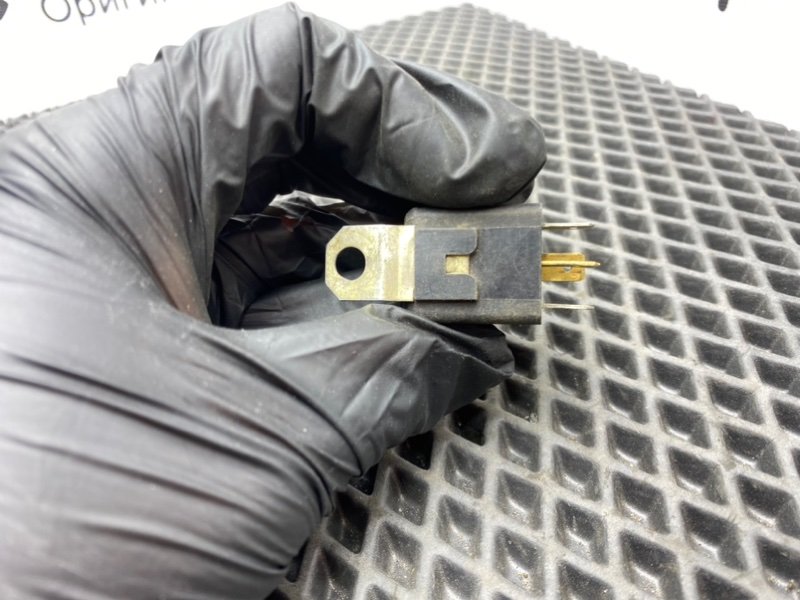 Реле, 400 рублей, Тверь