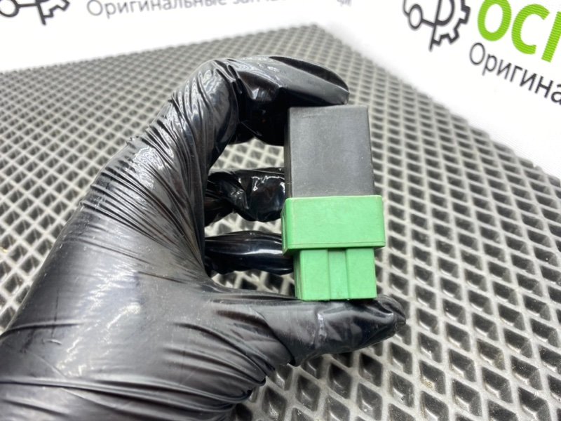 Реле ЦЗ, 900 рублей, Тверь