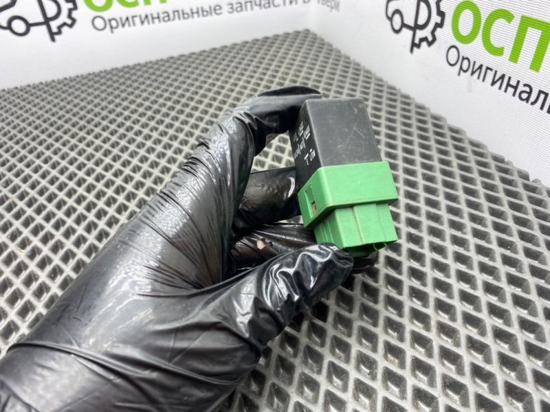 Реле ЦЗ, 900 рублей, Тверь