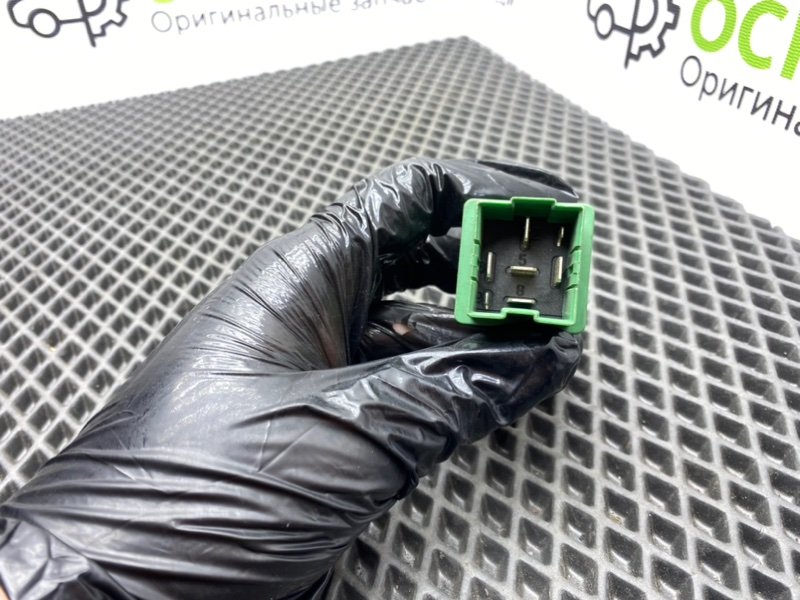 Реле ЦЗ, 900 рублей, Тверь