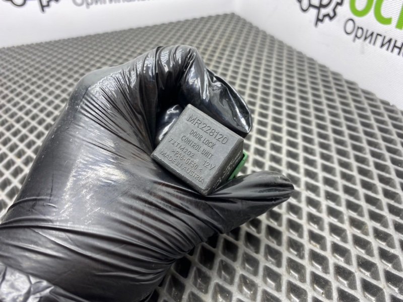 Реле ЦЗ, 900 рублей, Тверь