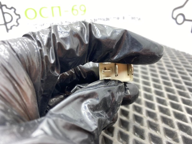 Реле, 500 рублей, Тверь