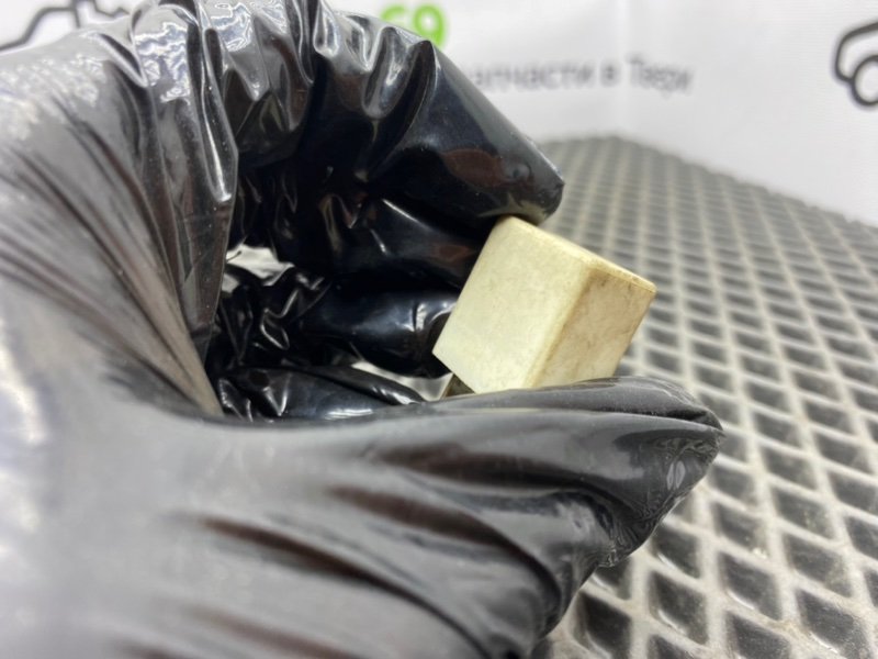 Реле, 500 рублей, Тверь