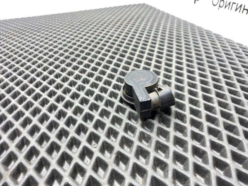 Датчик положения дроссельной заслонки, 500 рублей, Тверь