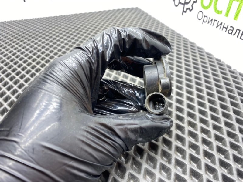 Датчик положения дроссельной заслонки, 500 рублей, Тверь