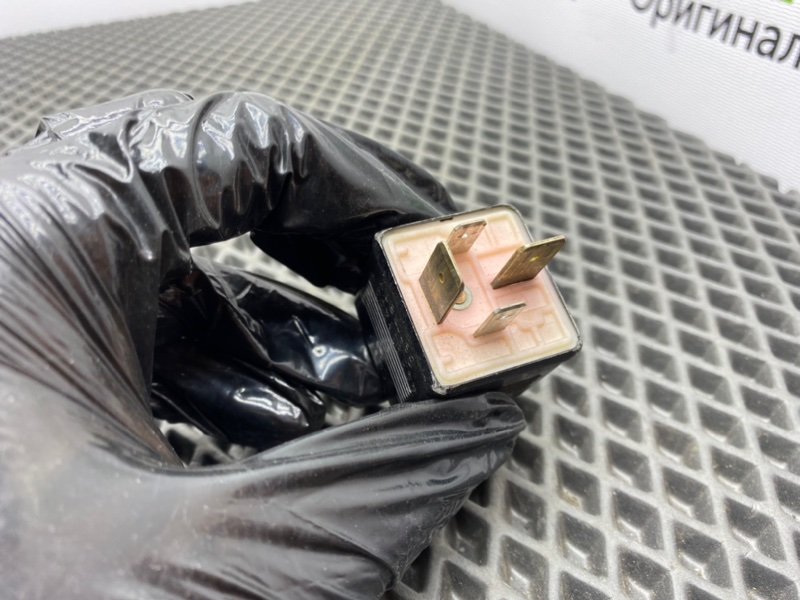 Реле, 500 рублей, Тверь