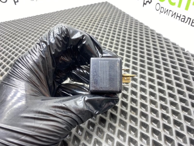 Реле, 500 рублей, Тверь