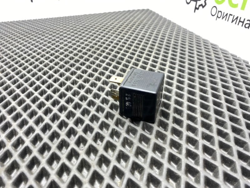 Реле, 500 рублей, Тверь