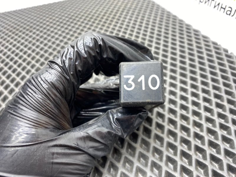 Реле, 600 рублей, Тверь