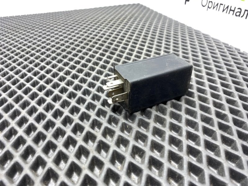 Реле, 600 рублей, Тверь