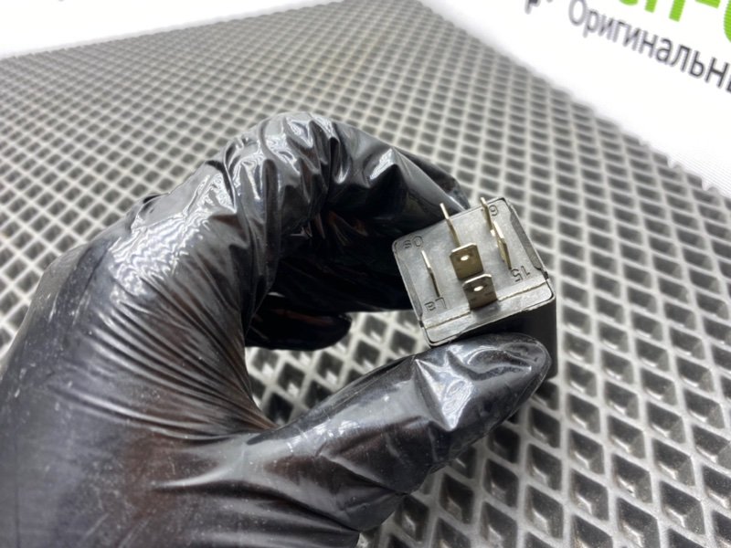 Реле, 600 рублей, Тверь